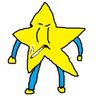 RandomPhaseFan's profile picture