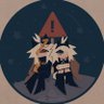 ∆ Mrs_trader シ︎'s profile picture