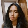 querubim | ✠ profil fotoğrafı