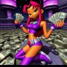ARDOR's profile picture