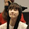 Profilbild von ୨୧woohannie୨୧