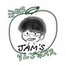 Profilbild von ミセスりんごボイス🍏