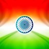 Biplab Pandit 🇮🇳 (Modi Ka Parivar) 的头像