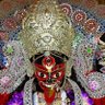 Фото профиля Narayoni Chatterjee