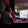 Pro Clubs Weekly profil fotoğrafı