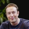 Elon Zuckerberg profil fotoğrafı