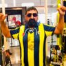 Фото профиля Akın. Hülagı han