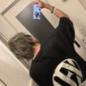 もねら profil fotoğrafı