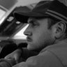 Alex profil fotoğrafı