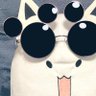 Profilbild von ユニ / yuny
