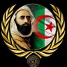 Latifou der's profile picture