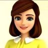Rose🌹's profile picture