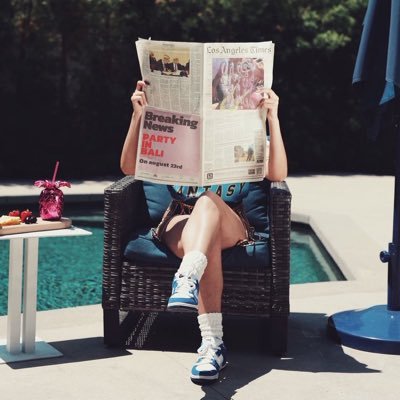 AGNEZ MO INFO's profile picture