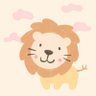 Profilbild von jackwangha_