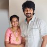 Hari Karan's profile picture
