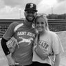 Andrew Clark's profile picture