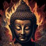 Profilbild von mahaparinirvana