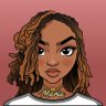 Profilbild von Maria Clark