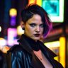 Lydie Catalano - IA Marketing profil fotoğrafı