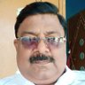 Alok Singh profil fotoğrafı