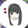 カツヲ profil fotoğrafı