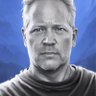 Jens's profile picture