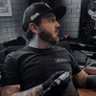 Фото профиля Ben