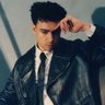 tris profil fotoğrafı