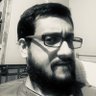 Sriram SN profil fotoğrafı