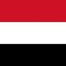 Фото профиля اليمن نبض قلوبنا 🇾🇪