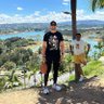 Profilbild von Julio Rosario Baez