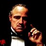 Crypto/العراب's profile picture
