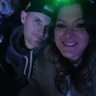 Profilbild von Ryan Jordan