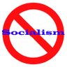 Фото профиля socialism suxs