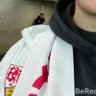Profilbild von schwa𝓫𝓮𝓷sau