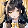 eriza's profile picture