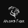 Фото профиля Aplomb Tiger