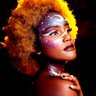 Adedayo Adekunle Piz Jinkx's profile picture