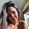 Profilbild von Valerie