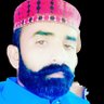 Almas Hameed 的头像