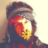 7DMNCKDMN7's profile picture