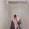 Apipah's profile picture