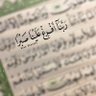 R.. 的头像
