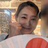 木下かなる's profile picture