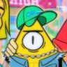 Profilbild von CHЯIS THOЯ 🐝 火