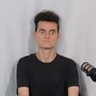 Spaceplant's profile picture