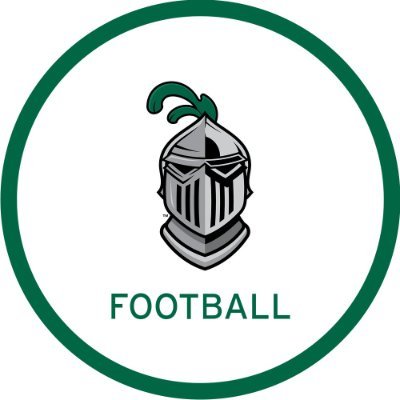 WLC_Football's profile picture