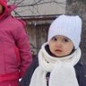Hazal💖 的头像