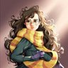 Arianna's profile picture
