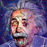 Profilbild von EinsteinT9X